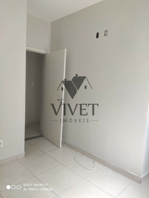 Casa de Condomínio à venda com 3 quartos, 90m² - Foto 14