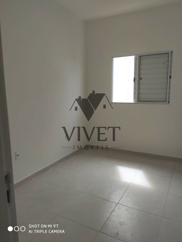 Casa de Condomínio à venda com 3 quartos, 90m² - Foto 21