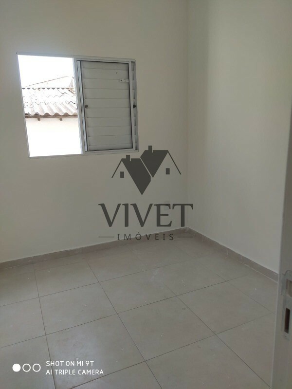 Casa de Condomínio à venda com 3 quartos, 90m² - Foto 19