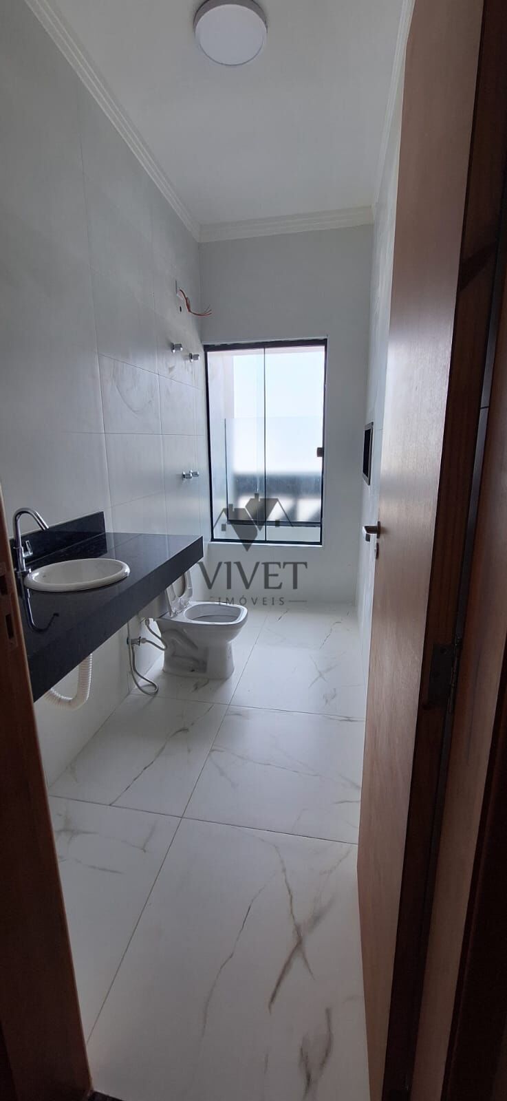 Casa de Condomínio à venda com 3 quartos, 185m² - Foto 23