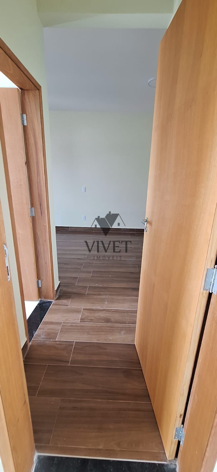 Casa de Condomínio à venda com 3 quartos, 185m² - Foto 22
