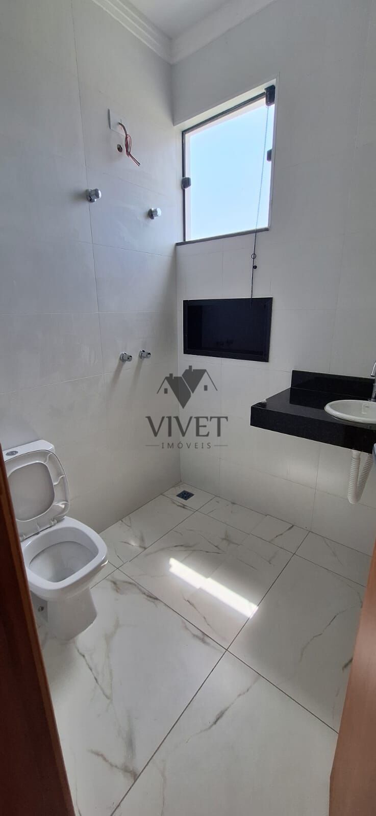 Casa de Condomínio à venda com 3 quartos, 185m² - Foto 25