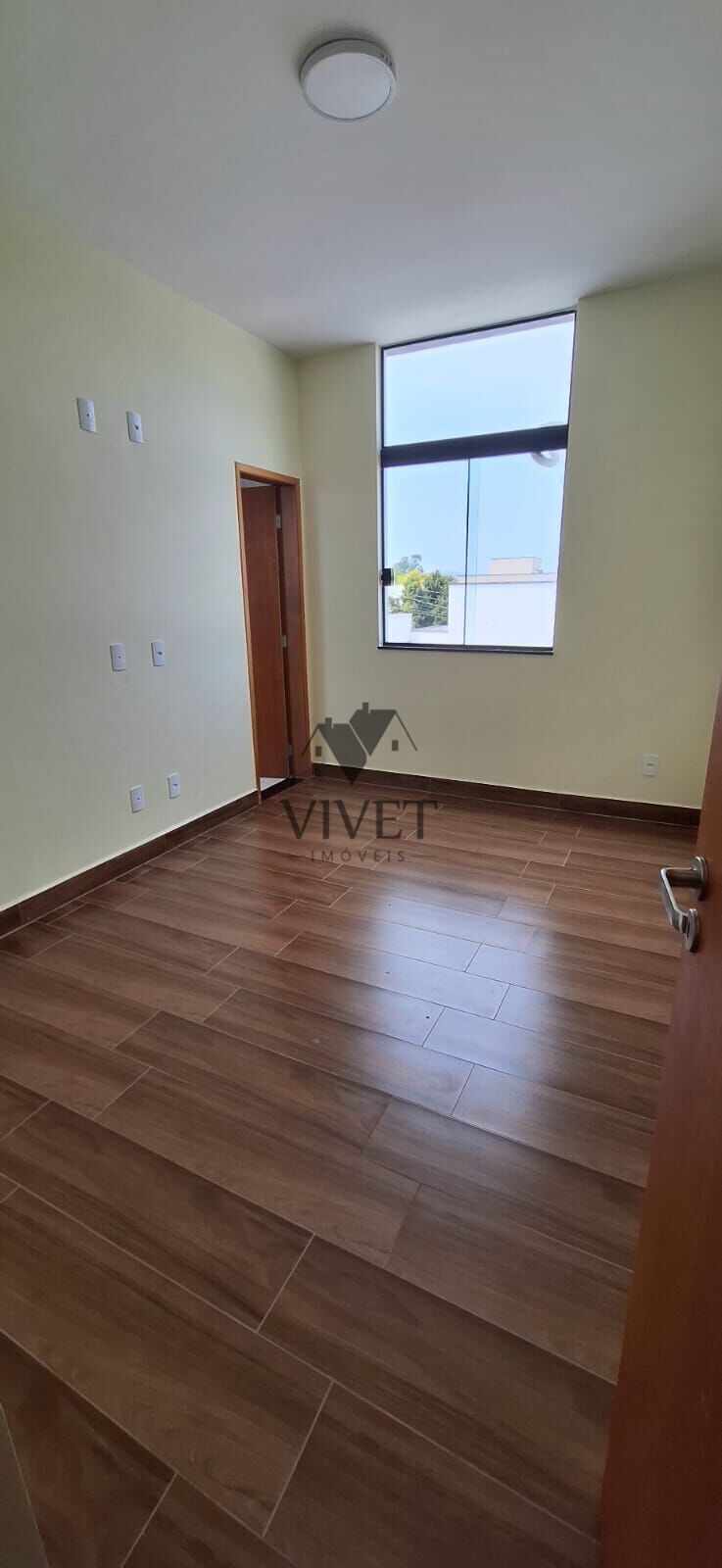 Casa de Condomínio à venda com 3 quartos, 185m² - Foto 21