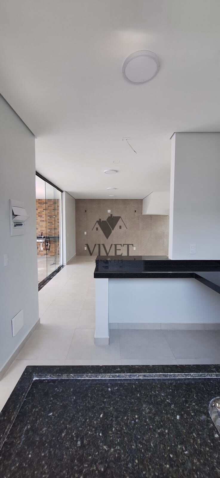 Casa de Condomínio à venda com 3 quartos, 185m² - Foto 9