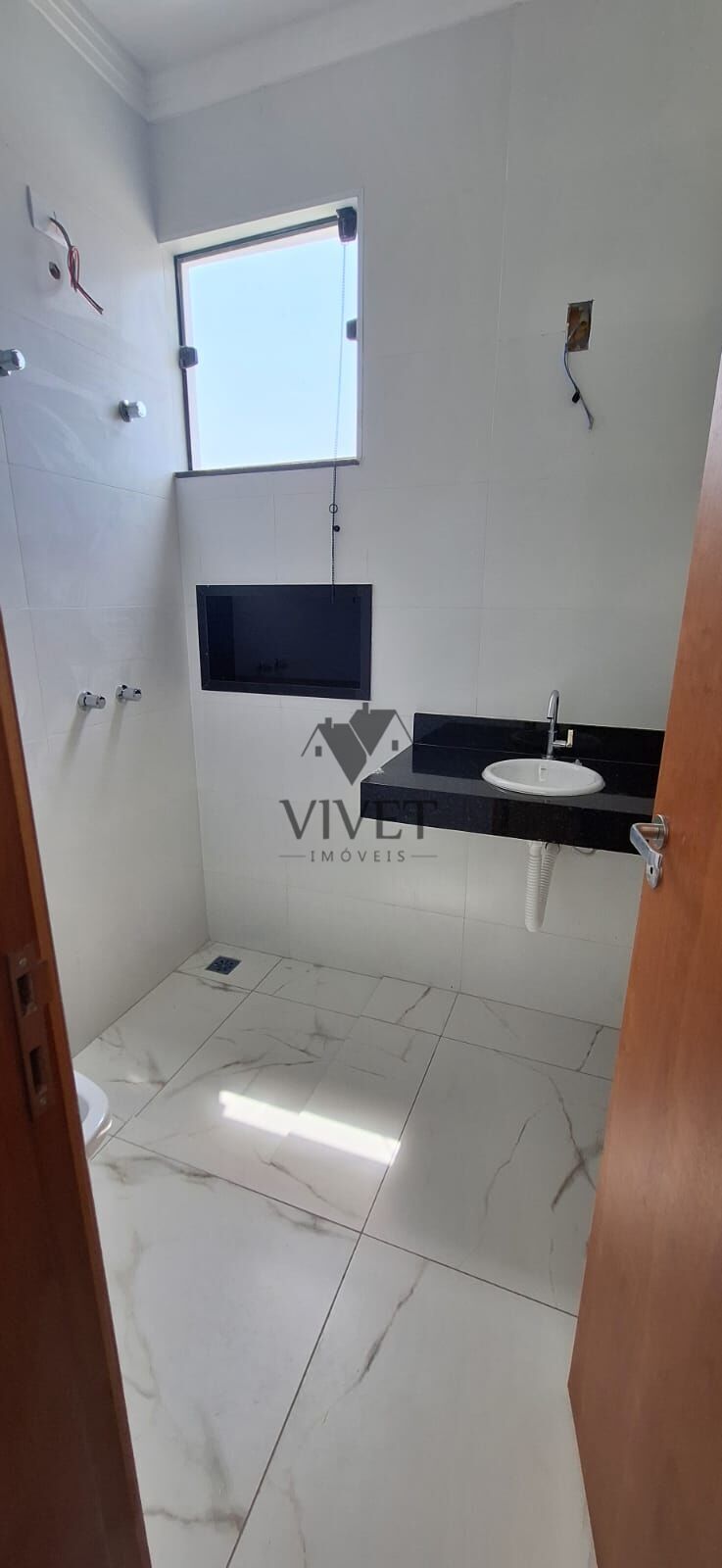 Casa de Condomínio à venda com 3 quartos, 185m² - Foto 24