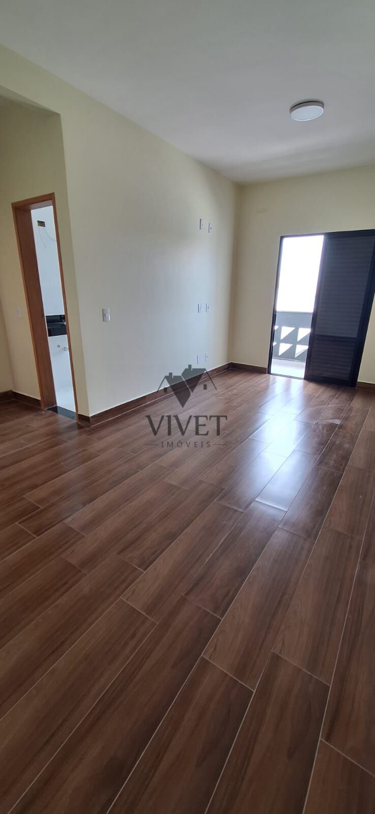 Casa de Condomínio à venda com 3 quartos, 185m² - Foto 15