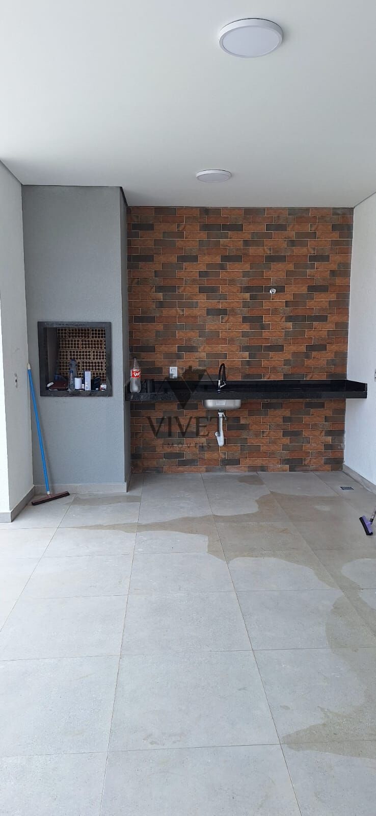 Casa de Condomínio à venda com 3 quartos, 185m² - Foto 7