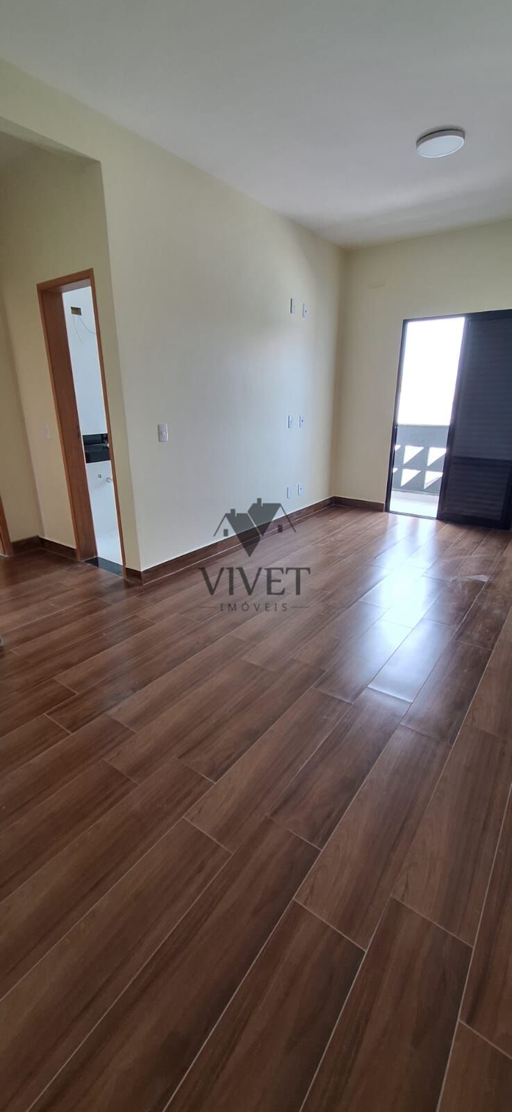 Casa de Condomínio à venda com 3 quartos, 185m² - Foto 14