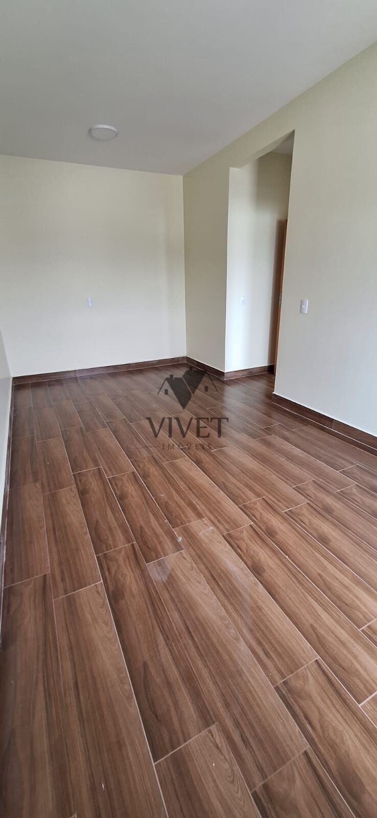 Casa de Condomínio à venda com 3 quartos, 185m² - Foto 17
