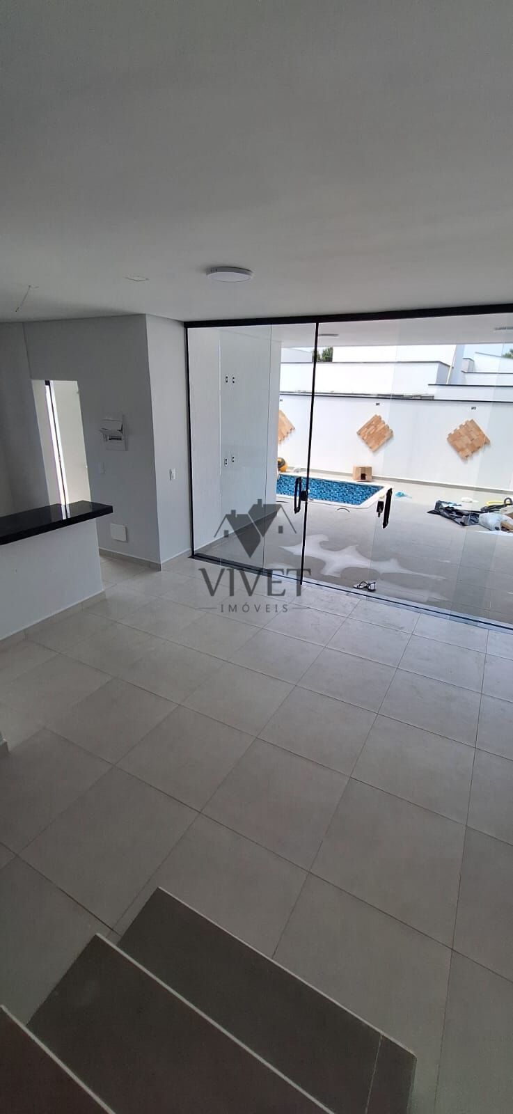 Casa de Condomínio à venda com 3 quartos, 185m² - Foto 4