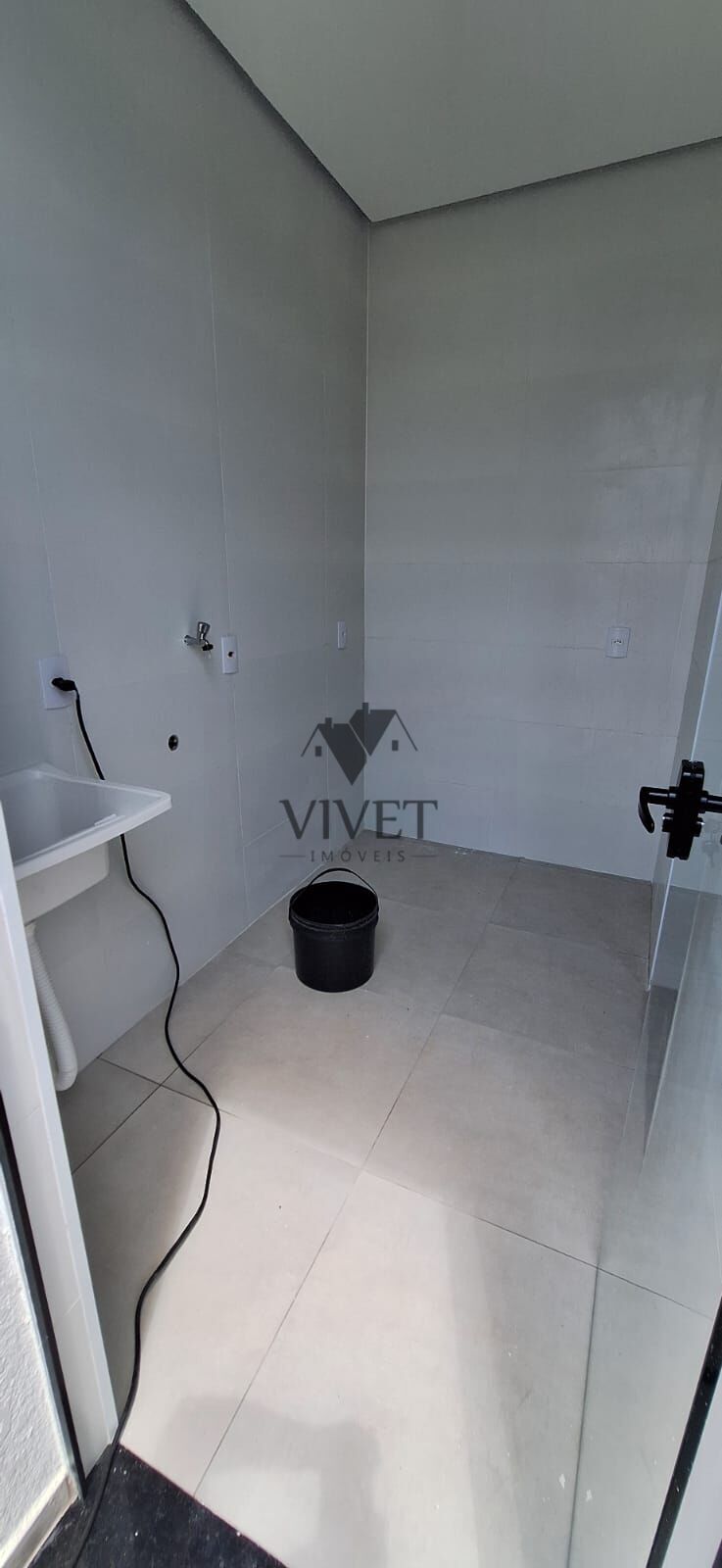 Casa de Condomínio à venda com 3 quartos, 185m² - Foto 30