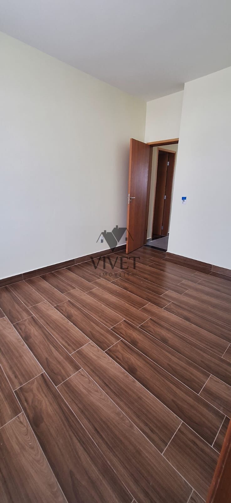 Casa de Condomínio à venda com 3 quartos, 185m² - Foto 27