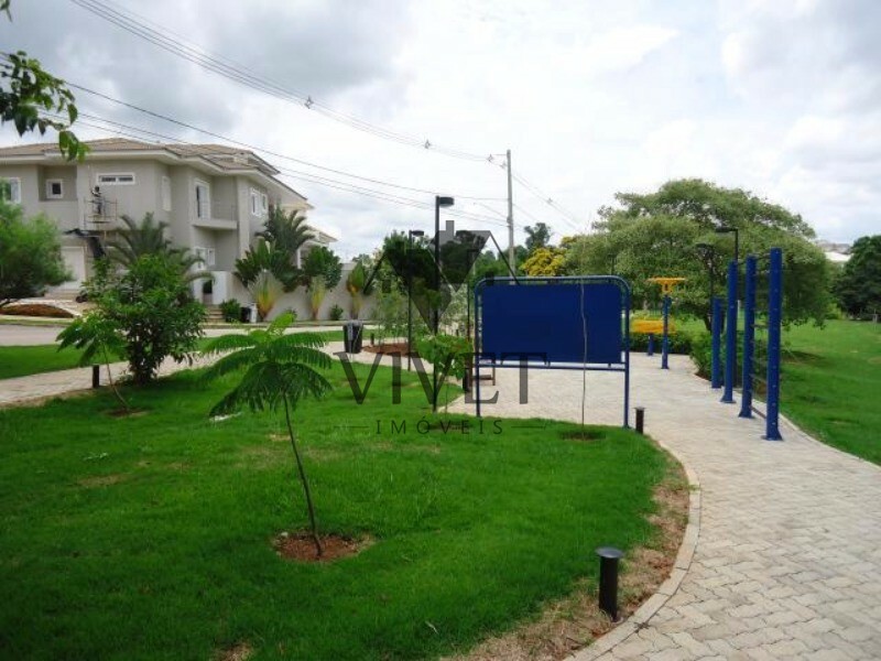 Casa de Condomínio, 4 quartos - Foto 22