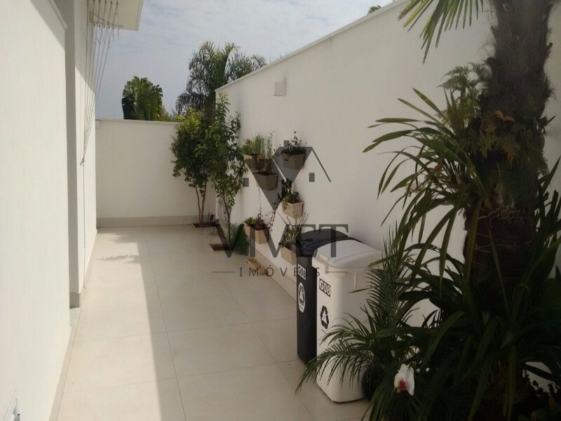 Casa de Condomínio, 4 quartos - Foto 20