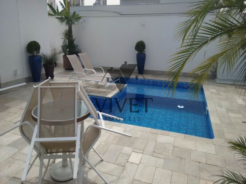 Casa de Condomínio, 4 quartos - Foto 21