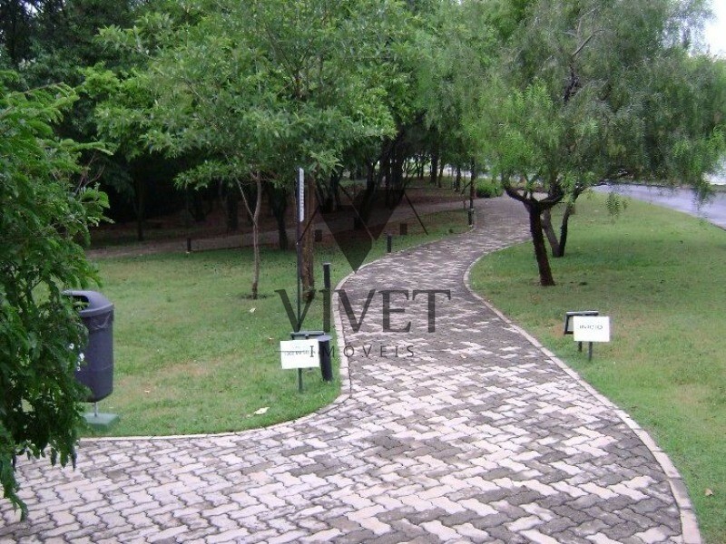 Casa de Condomínio, 4 quartos - Foto 23