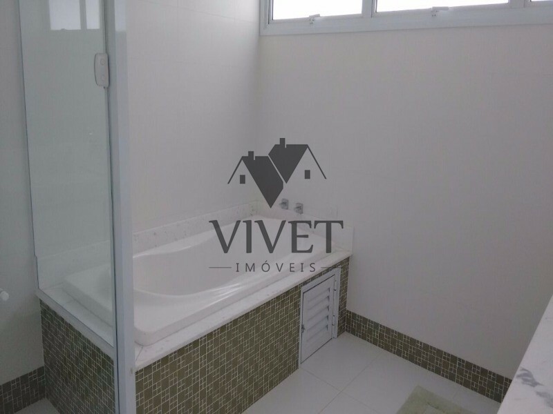 Casa de Condomínio, 4 quartos - Foto 9