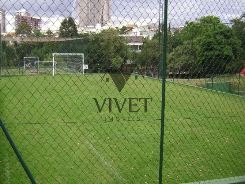 Casa de Condomínio, 4 quartos - Foto 26