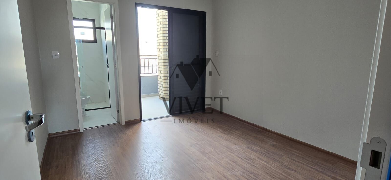 Casa, 2 quartos, 77 m² - Foto 11