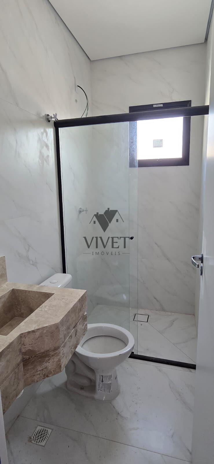 Casa, 2 quartos, 77 m² - Foto 12