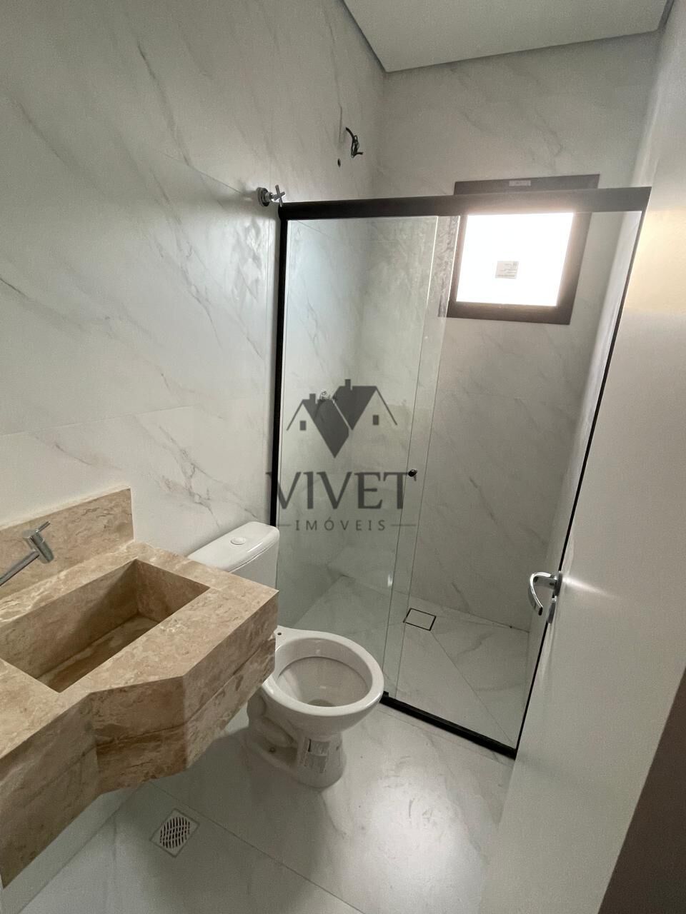 Casa, 2 quartos, 77 m² - Foto 13