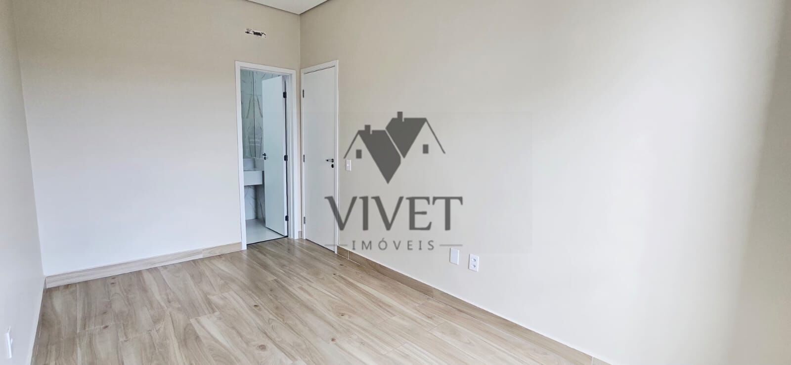Casa, 2 quartos, 86 m² - Foto 14