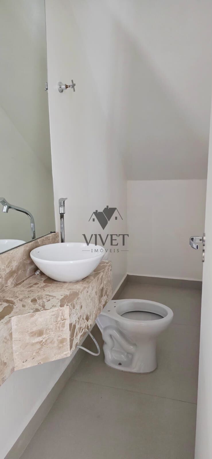 Casa, 2 quartos, 86 m² - Foto 6