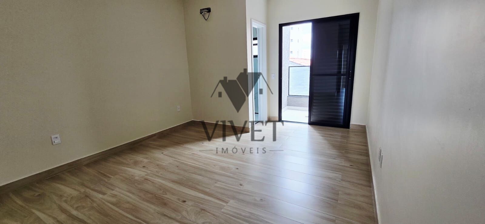 Casa, 2 quartos, 86 m² - Foto 13