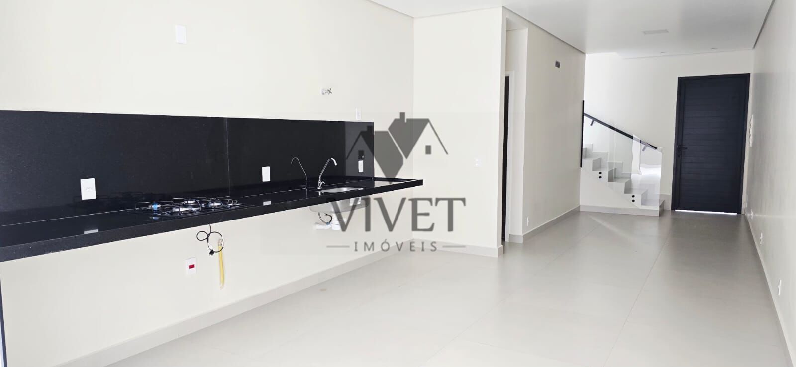 Casa, 2 quartos, 86 m² - Foto 7