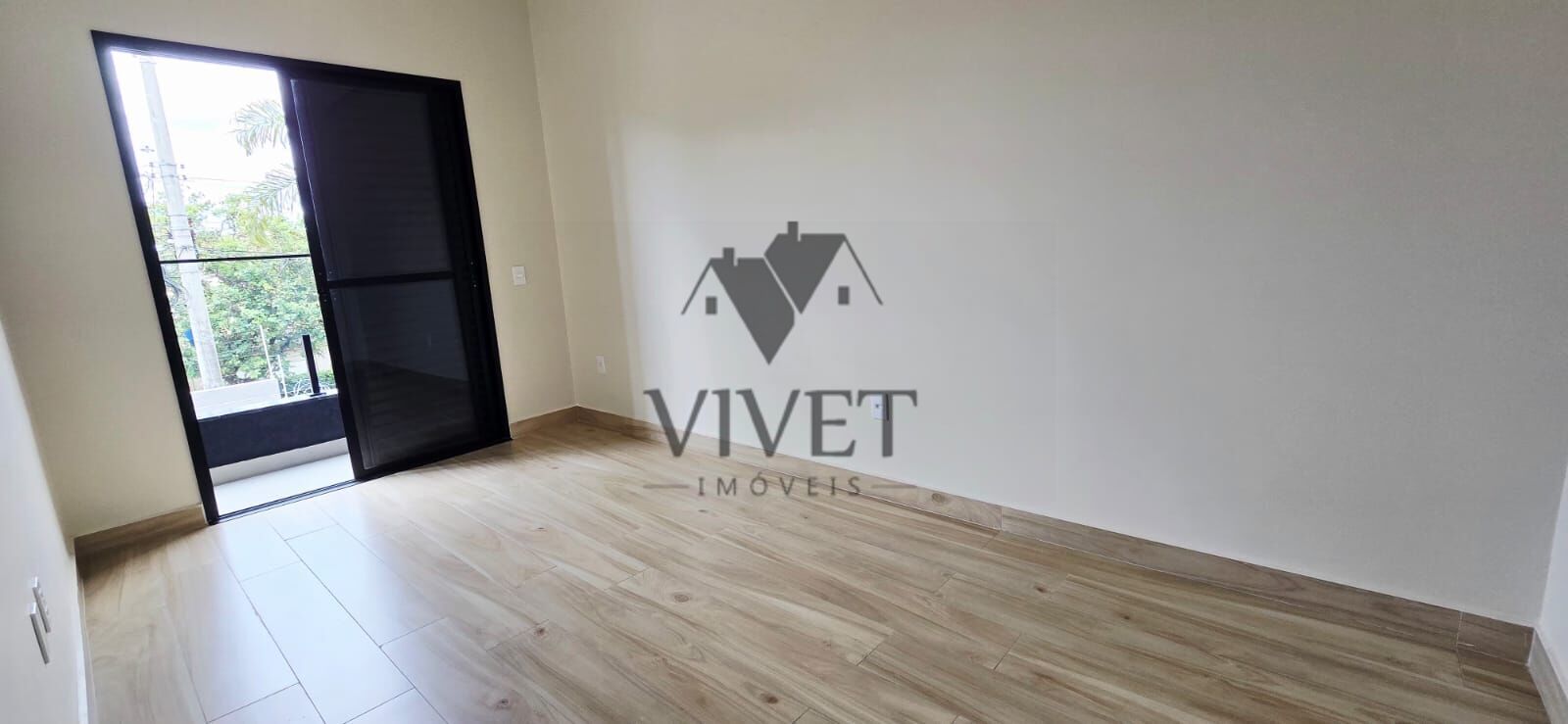 Casa, 2 quartos, 86 m² - Foto 18