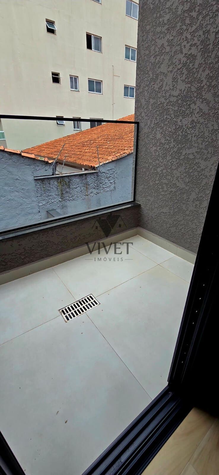 Casa, 2 quartos, 86 m² - Foto 19