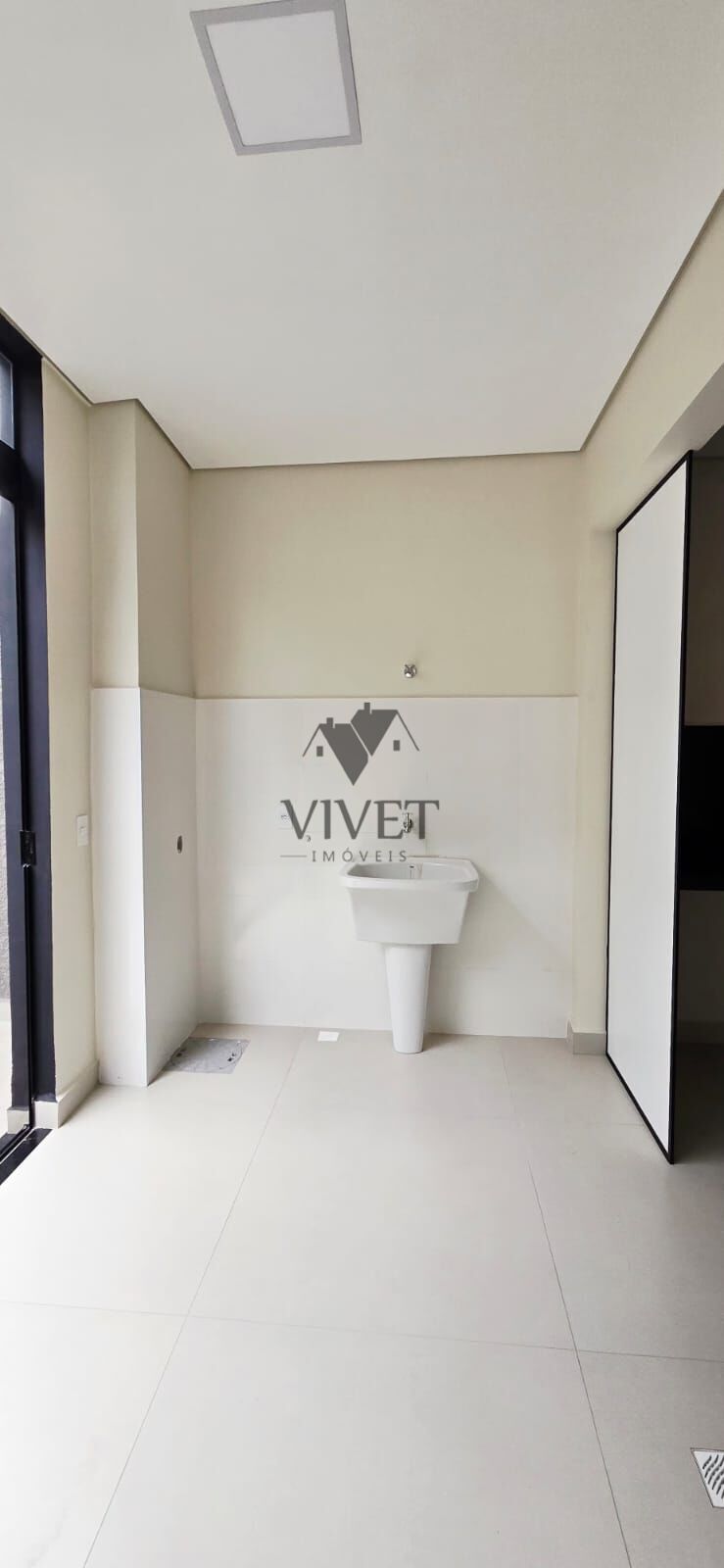 Casa, 2 quartos, 86 m² - Foto 9