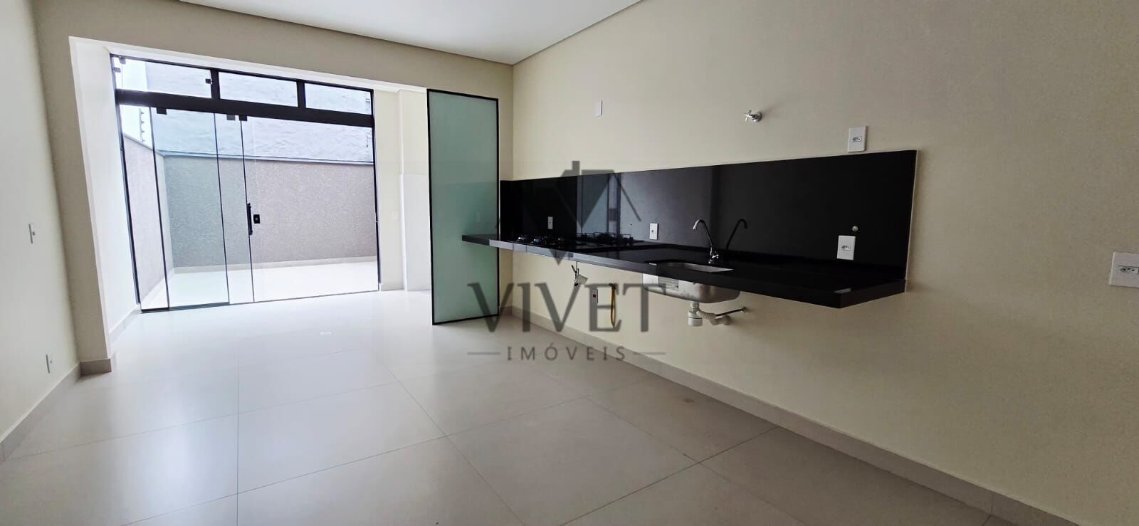 Casa, 2 quartos, 86 m² - Foto 8