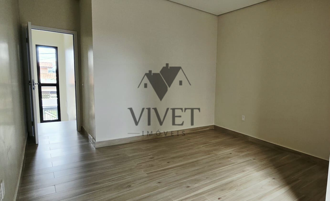 Casa, 2 quartos, 86 m² - Foto 17