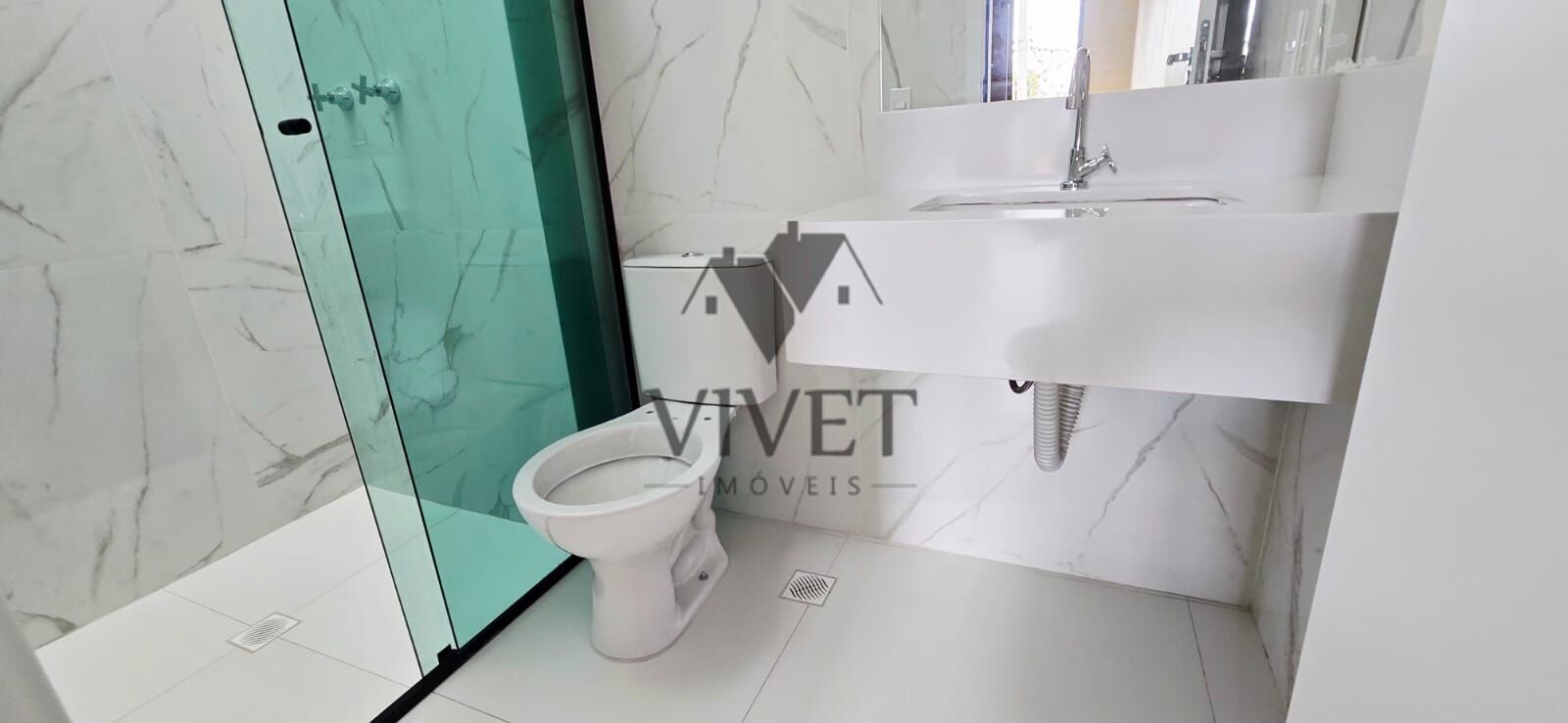 Casa, 2 quartos, 86 m² - Foto 16