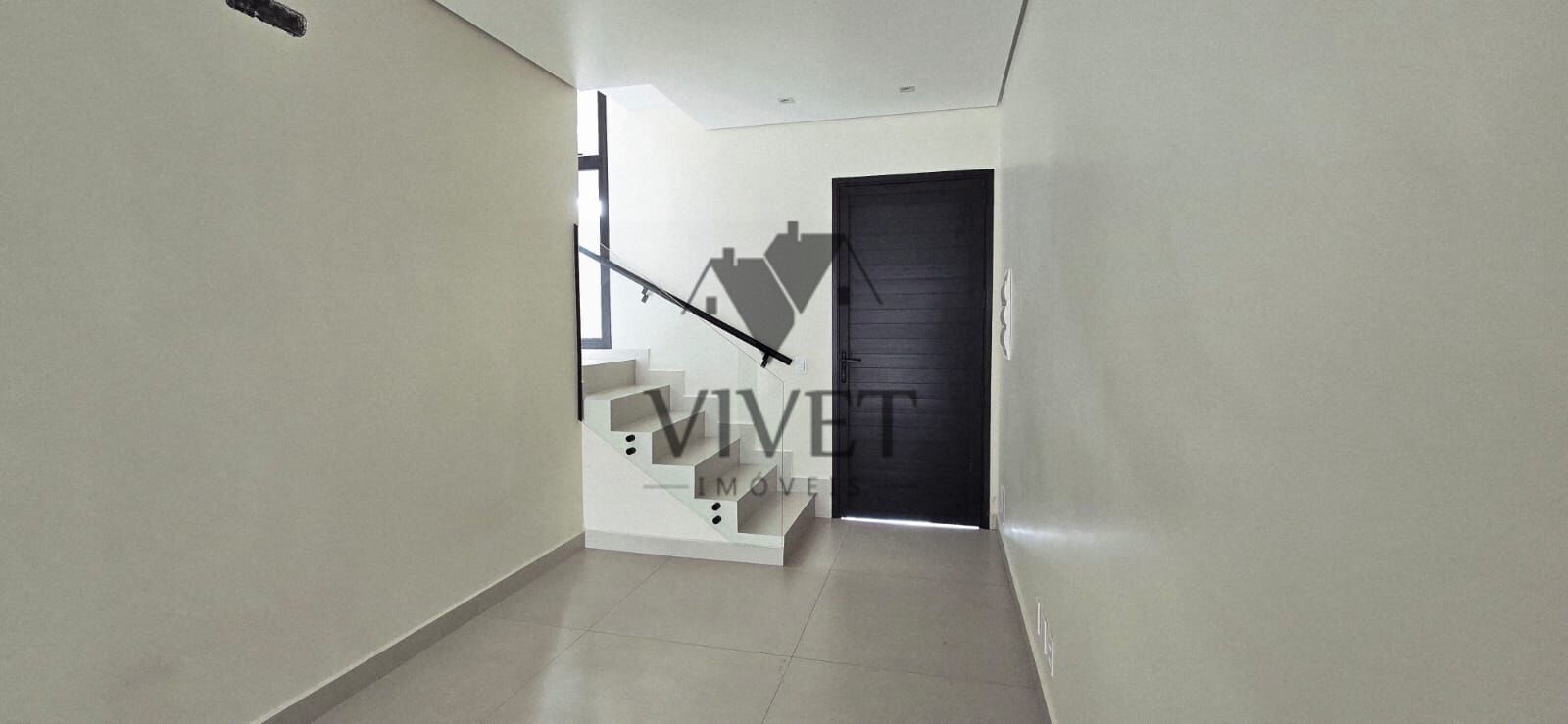 Casa, 2 quartos, 86 m² - Foto 4