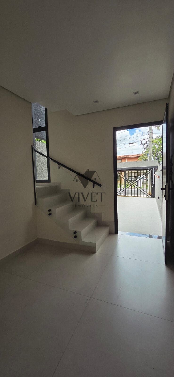 Casa, 2 quartos, 86 m² - Foto 5