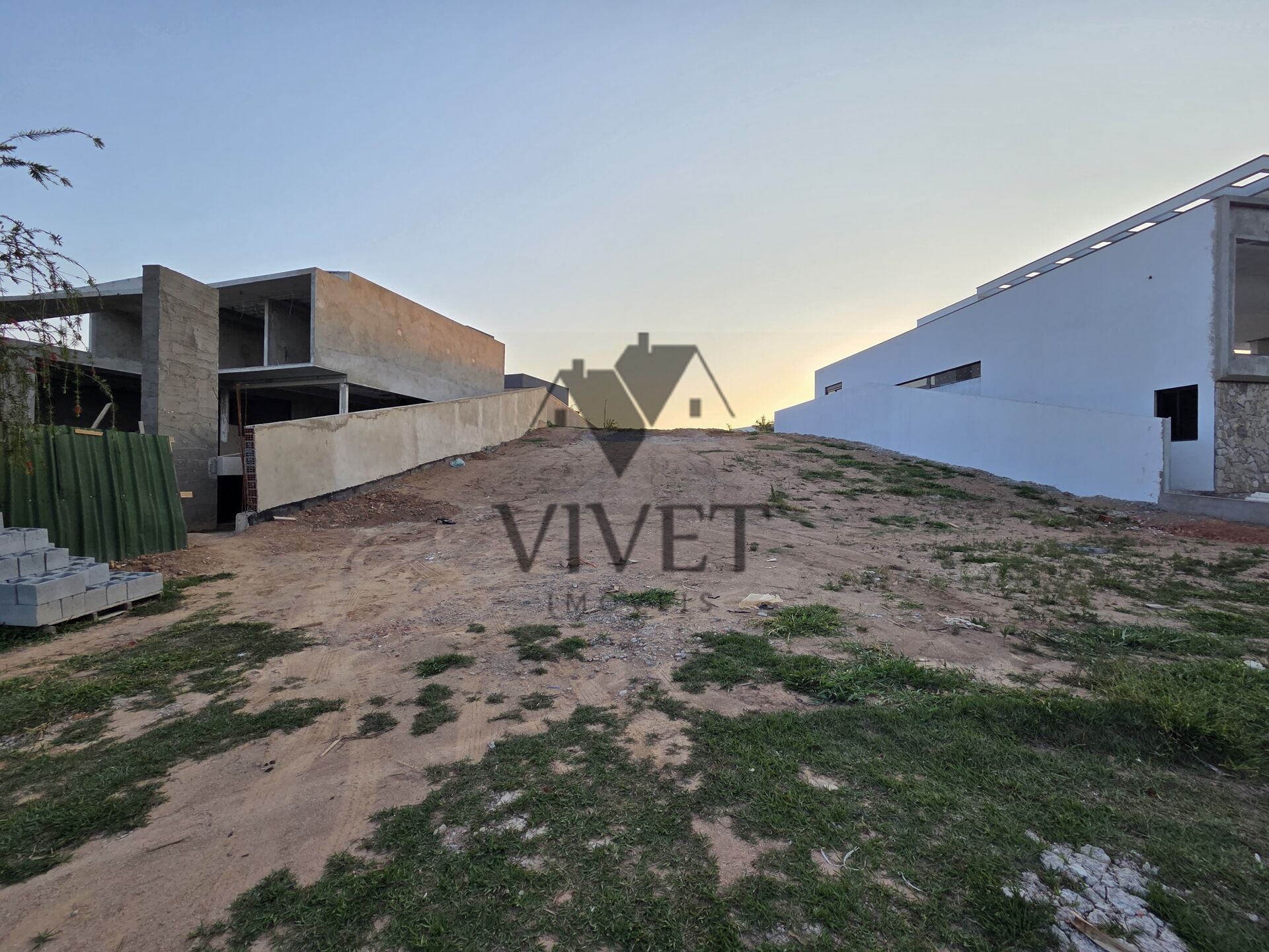 Terreno, 561 m² - Foto 4