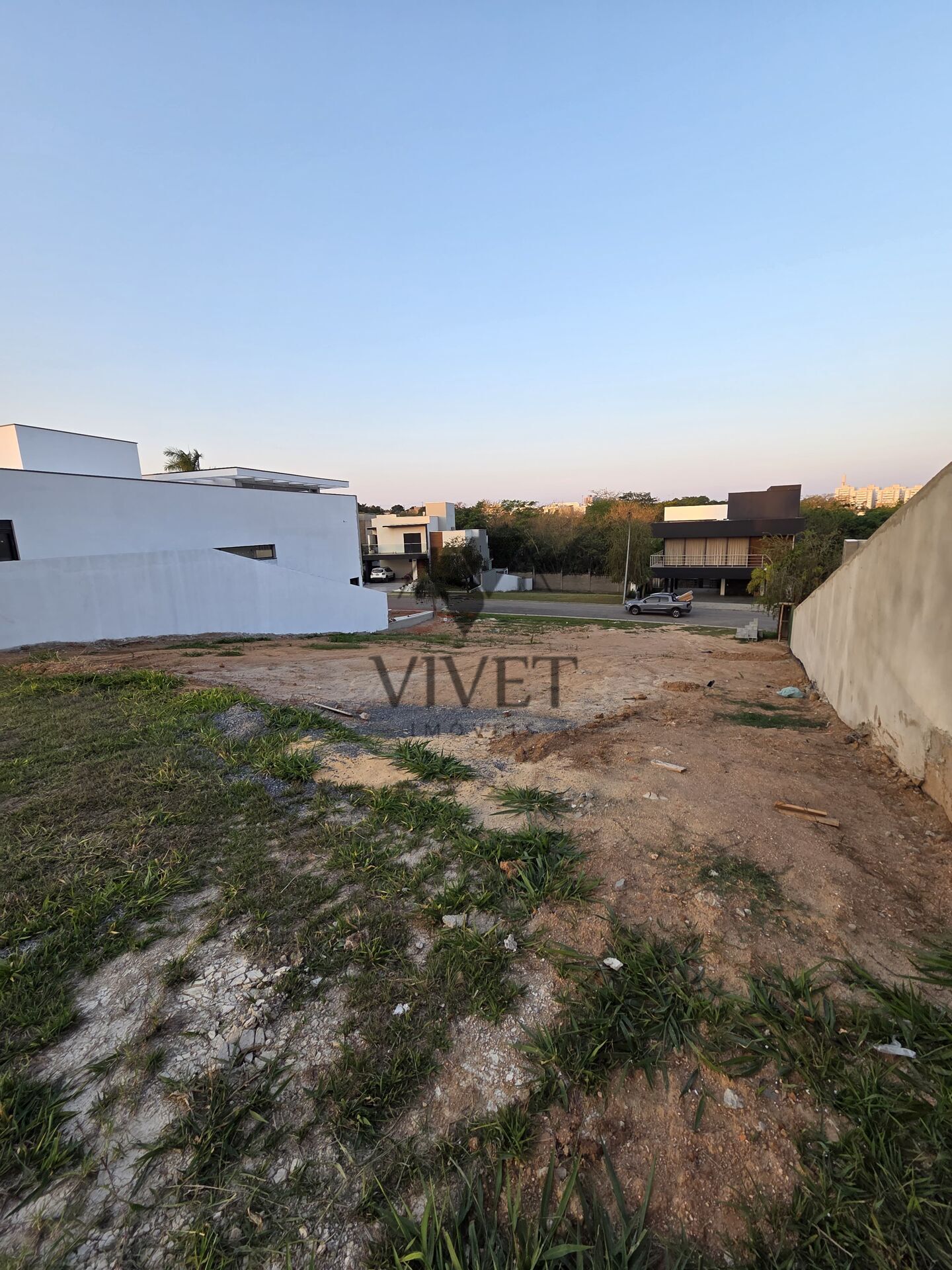 Terreno, 561 m² - Foto 2