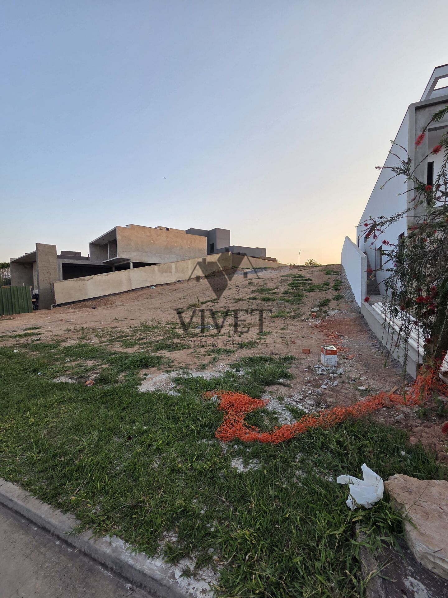 Terreno, 561 m² - Foto 6