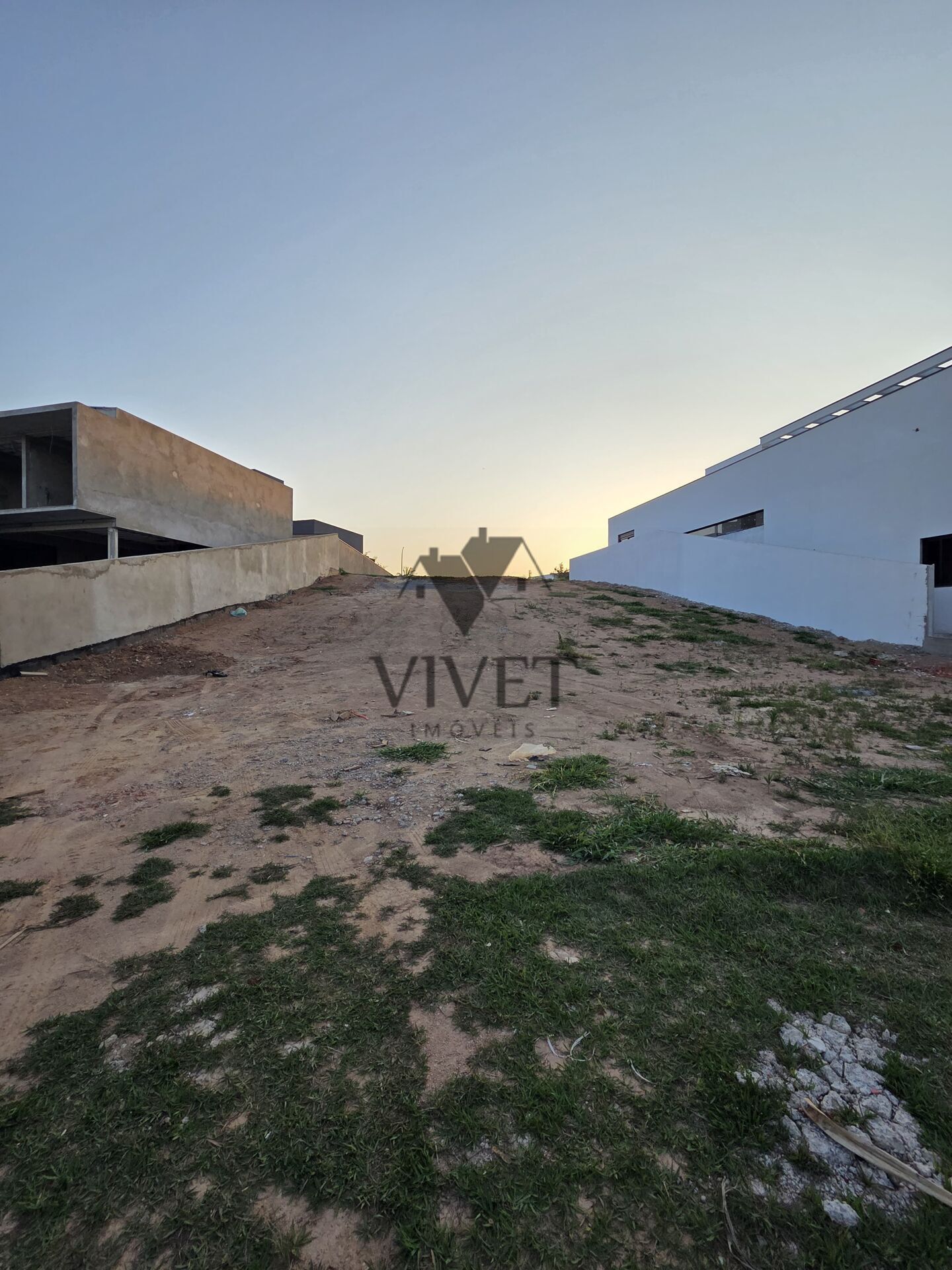 Terreno, 561 m² - Foto 3