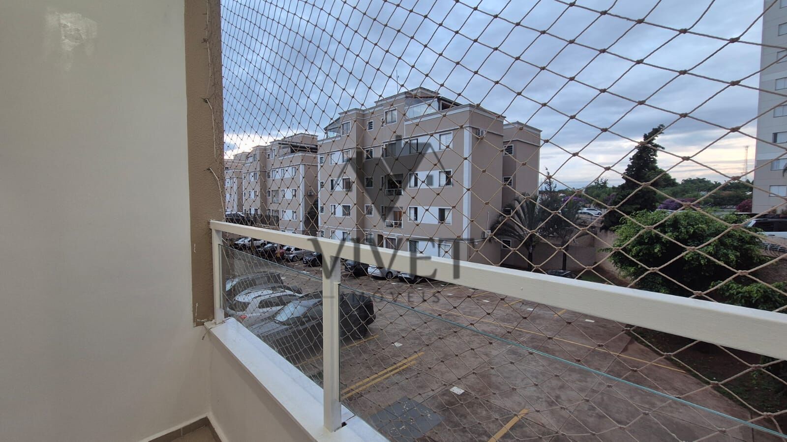 Apartamento, 2 quartos, 48 m² - Foto 6