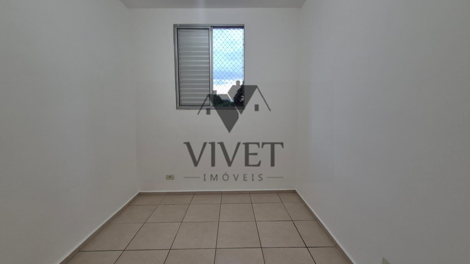 Apartamento, 2 quartos, 48 m² - Foto 10