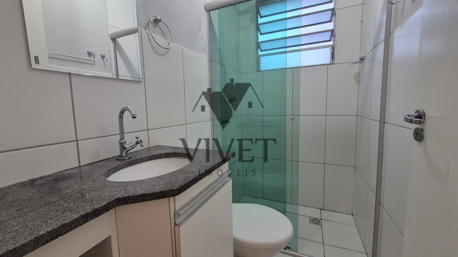 Apartamento, 2 quartos, 48 m² - Foto 14