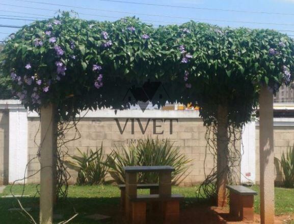 Apartamento, 2 quartos, 48 m² - Foto 19