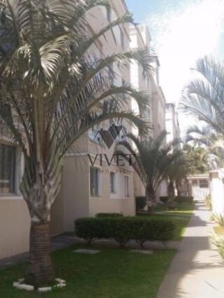 Apartamento, 2 quartos, 48 m² - Foto 15