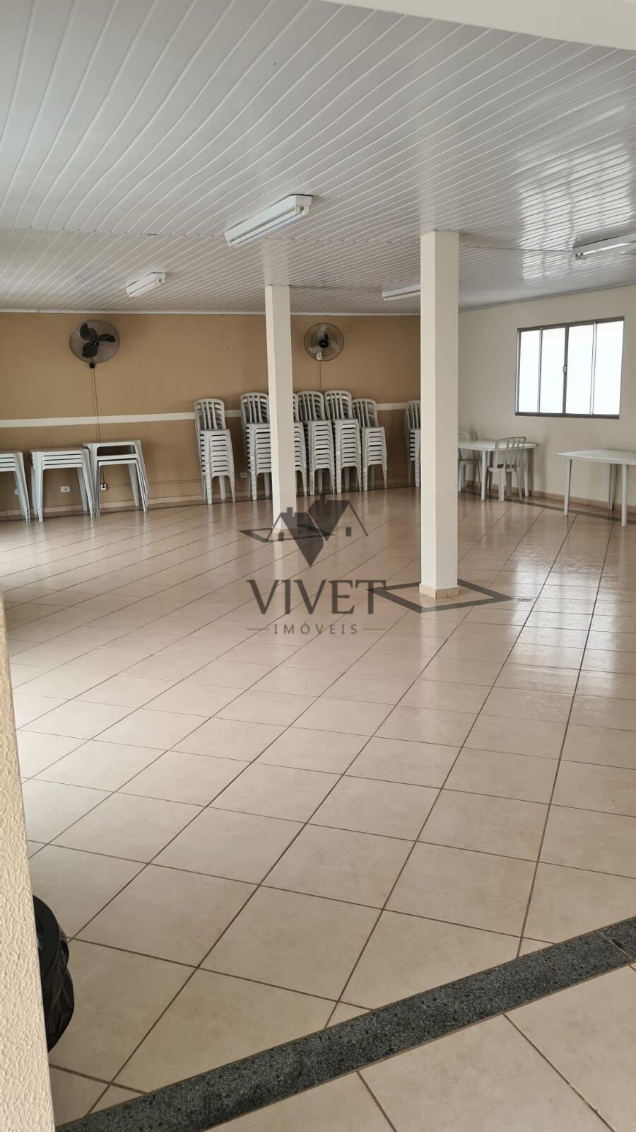 Apartamento, 2 quartos, 48 m² - Foto 23