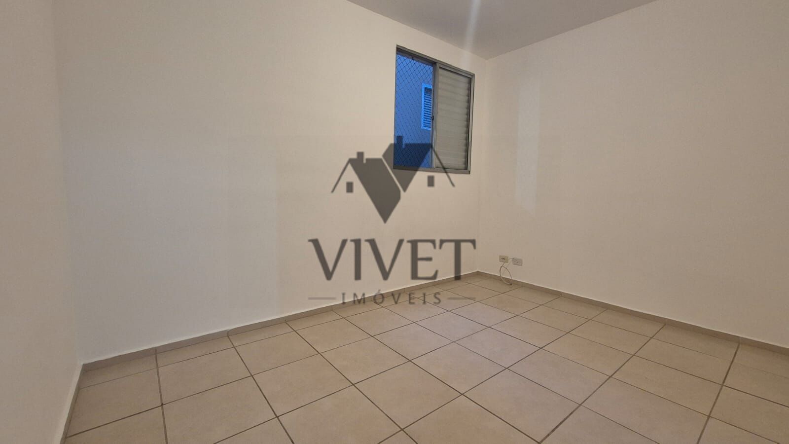 Apartamento, 2 quartos, 48 m² - Foto 12