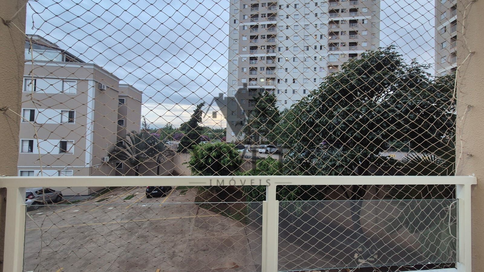 Apartamento, 2 quartos, 48 m² - Foto 4