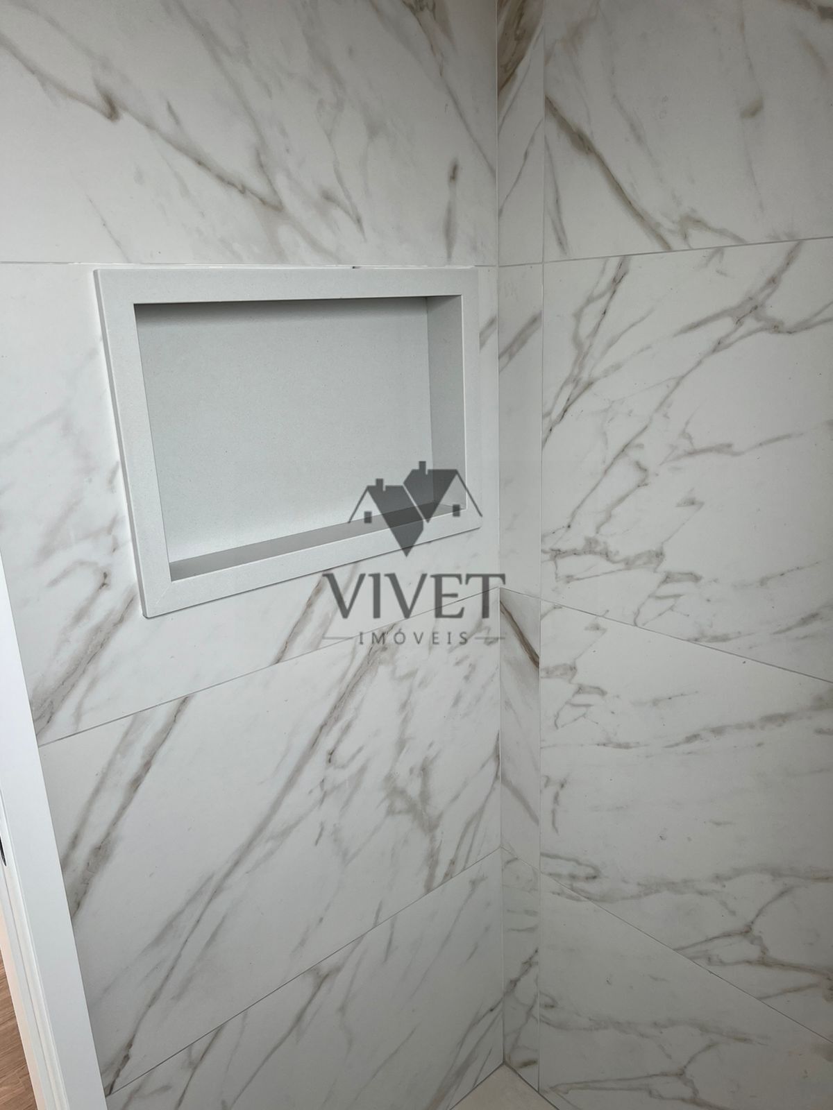 Apartamento à venda com 2 quartos, 58m² - Foto 13